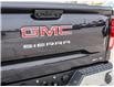 2025 GMC Sierra 1500 SLE (Stk: 25745) in Uxbridge - Image 21 of 23