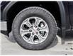 2025 GMC Sierra 1500 SLE (Stk: 25745) in Uxbridge - Image 22 of 23