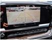 2025 GMC Sierra 1500 SLE (Stk: 25745) in Uxbridge - Image 23 of 23