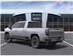 2025 GMC Sierra 3500HD Denali (Stk: 267616) in Fort MacLeod - Image 3 of 6
