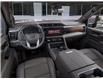 2025 GMC Sierra 3500HD Denali (Stk: 267616) in Fort MacLeod - Image 5 of 6