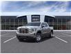 2025 GMC Sierra 1500 SLE (Stk: G306580) in WHITBY - Image 1 of 6