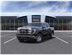 2025 GMC Sierra 1500 SLE (Stk: G306573) in WHITBY - Image 1 of 6