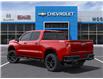 2025 Chevrolet Silverado 1500 LT Trail Boss (Stk: 264660) in Goderich - Image 3 of 24