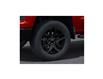 2025 Chevrolet Silverado 1500 LT Trail Boss (Stk: 264660) in Goderich - Image 9 of 24