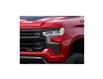 2025 Chevrolet Silverado 1500 LT Trail Boss (Stk: 264660) in Goderich - Image 10 of 24