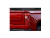 2025 Chevrolet Silverado 1500 LT Trail Boss (Stk: 264660) in Goderich - Image 11 of 24