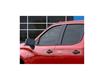 2025 Chevrolet Silverado 1500 LT Trail Boss (Stk: 264660) in Goderich - Image 12 of 24