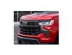 2025 Chevrolet Silverado 1500 LT Trail Boss (Stk: 264660) in Goderich - Image 13 of 24