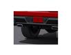 2025 Chevrolet Silverado 1500 LT Trail Boss (Stk: 264660) in Goderich - Image 14 of 24