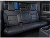 2025 Chevrolet Silverado 1500 LT Trail Boss (Stk: 264660) in Goderich - Image 17 of 24