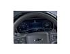 2025 Chevrolet Silverado 1500 LT Trail Boss (Stk: 264660) in Goderich - Image 18 of 24