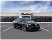 2025 Cadillac CT4-V V-Series (Stk: 118859) in Goderich - Image 1 of 24