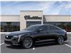 2025 Cadillac CT4-V V-Series (Stk: 118859) in Goderich - Image 2 of 24