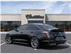 2025 Cadillac CT4-V V-Series (Stk: 118859) in Goderich - Image 3 of 24