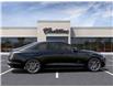 2025 Cadillac CT4-V V-Series (Stk: 118859) in Goderich - Image 5 of 24