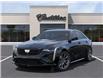 2025 Cadillac CT4-V V-Series (Stk: 118859) in Goderich - Image 6 of 24