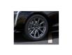 2025 Cadillac CT4-V V-Series (Stk: 118859) in Goderich - Image 9 of 24