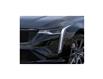 2025 Cadillac CT4-V V-Series (Stk: 118859) in Goderich - Image 10 of 24
