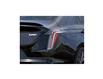 2025 Cadillac CT4-V V-Series (Stk: 118859) in Goderich - Image 11 of 24