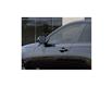 2025 Cadillac CT4-V V-Series (Stk: 118859) in Goderich - Image 12 of 24