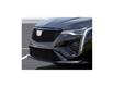2025 Cadillac CT4-V V-Series (Stk: 118859) in Goderich - Image 13 of 24