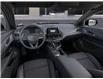 2025 Cadillac CT4-V V-Series (Stk: 118859) in Goderich - Image 15 of 24