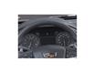 2025 Cadillac CT4-V V-Series (Stk: 118859) in Goderich - Image 18 of 24
