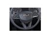 2025 Cadillac CT4-V V-Series (Stk: 118859) in Goderich - Image 19 of 24