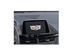 2025 Cadillac CT4-V V-Series (Stk: 118859) in Goderich - Image 20 of 24