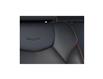 2025 Cadillac CT4-V V-Series (Stk: 118859) in Goderich - Image 21 of 24
