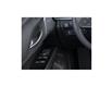 2025 Cadillac CT4-V V-Series (Stk: 118859) in Goderich - Image 22 of 24