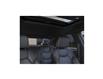 2025 Cadillac CT4-V V-Series (Stk: 118859) in Goderich - Image 24 of 24