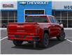 2025 GMC Sierra 1500 AT4 (Stk: 291075) in Goderich - Image 4 of 24