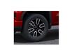 2025 GMC Sierra 1500 AT4 (Stk: 291075) in Goderich - Image 9 of 24