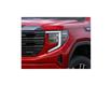 2025 GMC Sierra 1500 AT4 (Stk: 291075) in Goderich - Image 10 of 24