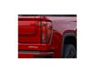 2025 GMC Sierra 1500 AT4 (Stk: 291075) in Goderich - Image 11 of 24