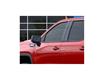 2025 GMC Sierra 1500 AT4 (Stk: 291075) in Goderich - Image 12 of 24