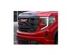 2025 GMC Sierra 1500 AT4 (Stk: 291075) in Goderich - Image 13 of 24