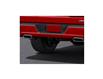 2025 GMC Sierra 1500 AT4 (Stk: 291075) in Goderich - Image 14 of 24