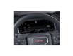 2025 GMC Sierra 1500 AT4 (Stk: 291075) in Goderich - Image 18 of 24