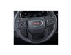2025 GMC Sierra 1500 AT4 (Stk: 291075) in Goderich - Image 19 of 24