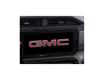 2025 GMC Sierra 1500 AT4 (Stk: 291075) in Goderich - Image 20 of 24
