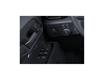 2025 GMC Sierra 1500 AT4 (Stk: 291075) in Goderich - Image 22 of 24