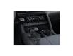 2025 GMC Sierra 1500 AT4 (Stk: 291075) in Goderich - Image 23 of 24