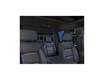 2025 GMC Sierra 1500 AT4 (Stk: 291075) in Goderich - Image 24 of 24
