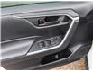 2021 Toyota RAV4 LE (Stk: P2535) in St. Marys - Image 2 of 21
