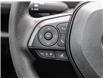 2021 Toyota RAV4 LE (Stk: P2535) in St. Marys - Image 6 of 21