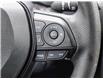 2021 Toyota RAV4 LE (Stk: P2535) in St. Marys - Image 7 of 21