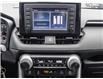 2021 Toyota RAV4 LE (Stk: P2535) in St. Marys - Image 8 of 21